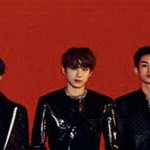 [NCT즌] 야 이둘중에 누군지좀 봐<b>주</b><b>셈</b>