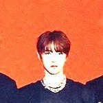 [NCT즌] 런쥔...<b>시스루</b>....?