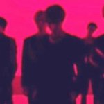 [NCT즌] 근데 <b>발이</b> 어디까지임