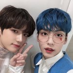 [TXT] 난 <b>숩밤</b>도 너무 좋음