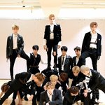 [NCT즌] <b>위치</b>가 무슨 소용이야