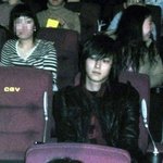 국<b>힙</b> 듣는 애들 들어와바