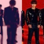 [NCT즌] 정프가 왜 <b>화나</b>