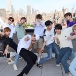 [NCT즌] 아니 근데 님들 갑자기 궁금해진건데