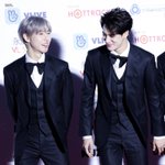 [NCT즌] 작년에 젠런결혼식갔다왔거든?