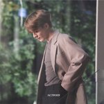[NCT즌] 제노 이짤 망상 오지게됨
