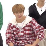 [NCT즌] <b>니</b>네 이동혁으로 유사 좀 먹지 마라