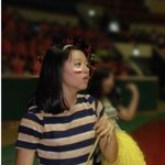 [이것좀봐줘] 헐 오마이걸 <b>유아</b> 고1때래
