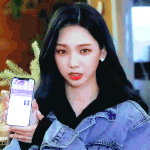 [NCT즌] 별 <b>소설들</b> 지어내고있다 한남더힐 산다하겠네