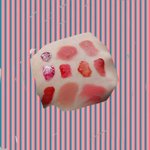 나 틴트 쓰는거 진짜 중구<b>난방</b> 그자체임