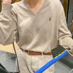 얘들아 <b>이</b> 니트 <b>이뻥</b>ㅓ??