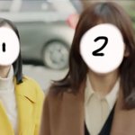 [드루와] 이정도 기를려면 <b>몇</b>개월 걸릴까