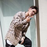 [댓글부탁해] <b>잇</b><b>팁</b>녀.질문 받겠읍니다.