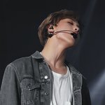 [NCT즌] 내 <b>이상형</b>을 바꾼 남자