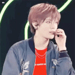 [NCT즌] 유타 <b>개</b><b>존</b><b>잘</b>
