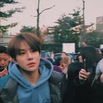 [NCT즌] <b>청순</b>갱얼ㅈㅟ 일때가 너무 소중해