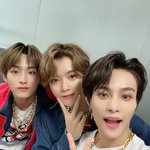 [NCT즌] <b>양양</b>이가 도와준