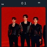 [<b>NCT</b>] 절대 <b>태일</b>이랑 더쥐니가 작은 게 아니야.