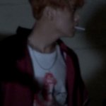 [NCT즌] 개쩐다