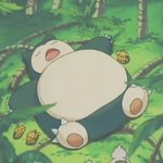 [드루와] 내가 연락도 재껴 아는<b>척도</b> 안 해