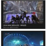 [모두드루와] BTS가 국내시상식 다망치네 ㄷㄷㄷ