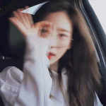 야 태연 왜<b>이리</b> 예쁨