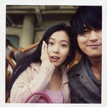 [19] 너네 <b>에스</b>크 하면서 제일 어이없었거나 웃긴 욕 있음??