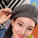 [모두드루와] 내 팬<b>아저</b>짤 다 푼다