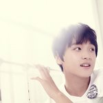 [NCT즌] my <b>boy</b>