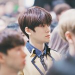 [NCT즌] 학창<b>시절</b> <b>때</b> 이런 선배 있었으면