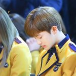 [NCT즌] 나 <b>이</b> 사진만 보면.... 진짜 미칠 것 같음
