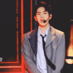 [펜타곤] 요즘 <b>새벽플</b>