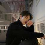 [NCT즌] 이짤 도잉이 <b>담배</b>랑 진짜잘어울리는데