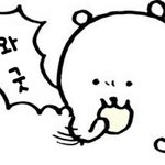 [드루와] 야 코로나 끝나기는 할까???ㅠ