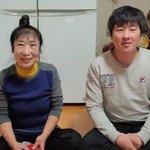 [드루와] 헐 ㅋㅋㅋㅋ 이거 대박임