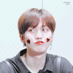 온옾 제이<b>어스</b> 왜