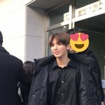 [TXT] 강텬 ㄹㅈㄷ <b>폰</b><b>카</b>짤