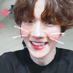 [백현] <b>해피</b>스퀘어 ^ㅁ^