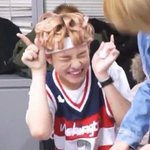 [NCT즌] 천러 <b>츄</b>잉껌~마첫은