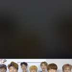 [NCT즌] 나랑 울 사람?