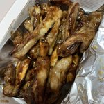 [드루와] 넷<b>상연</b>애하는데 카톡에 디데이 올리는거