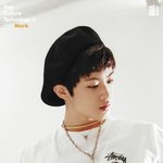 [NCT즌] <b>완전</b> 마크 데뷔초에 애기 그자체였음