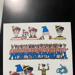 [NCT] ㅅㄷ) 이거 <b>엔시티</b>같앜ㅋㅋㅋㅌ