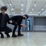 [NCT즌] 아니 __ 누가 제ㄴ <b>원트</b>가 더 야하다길래 보고있는데