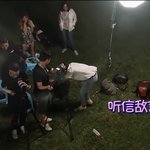 [NCT] 아 윈윈 개귀여웤ㅋㅋㅋㅋ