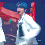 [TXT] 아ㅅㅂㅜ 방금 좀 <b>오지</b>는 짤 주음