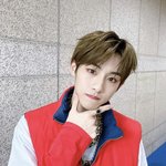 [NCT즌] 아니 <b>윈윈</b> 오늘 걍 씹레전드임 셀카 올라온 거도