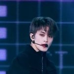 [NCT즌] 아니 맠..... 이제 <b>소년미</b>가 없어