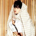 [NCT즌] 이때 마크 진짜 애기다