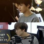 [NCT즌] 이동혁 <b>성장</b>짤